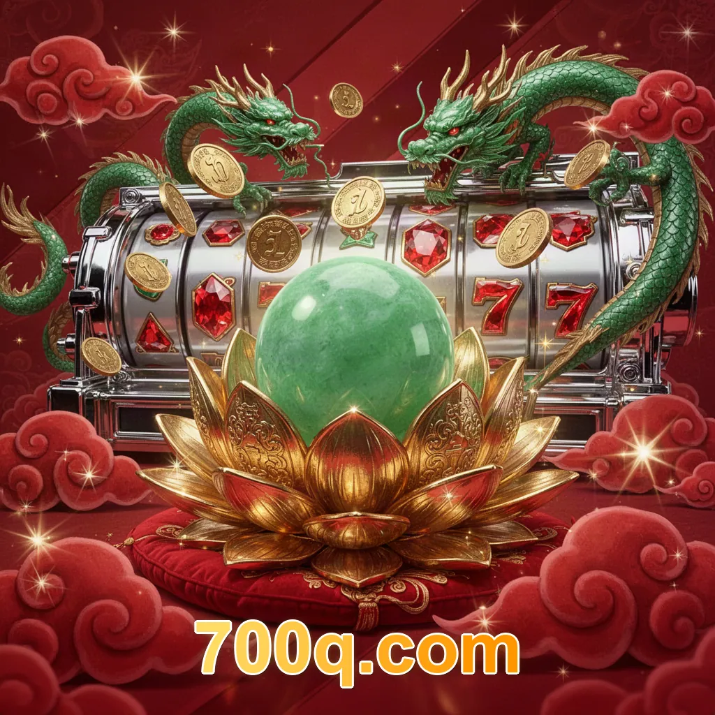 Menang 700q.com