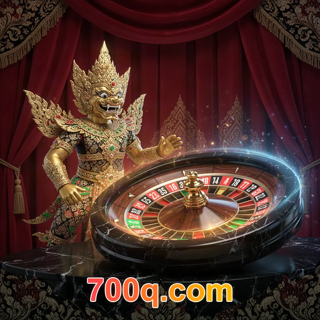 Unduh 700q.com