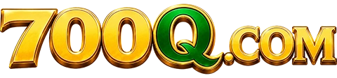 Logo 700q.com
