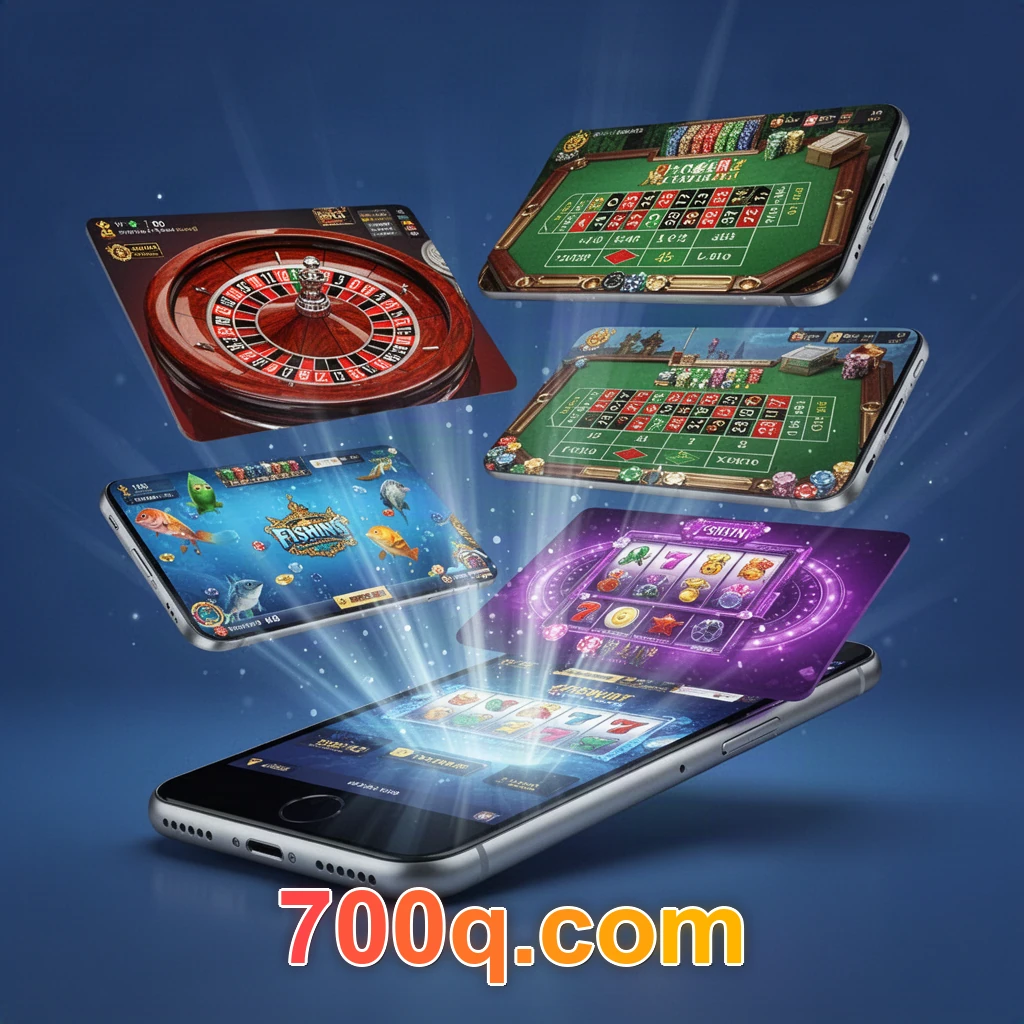 700q.com apk