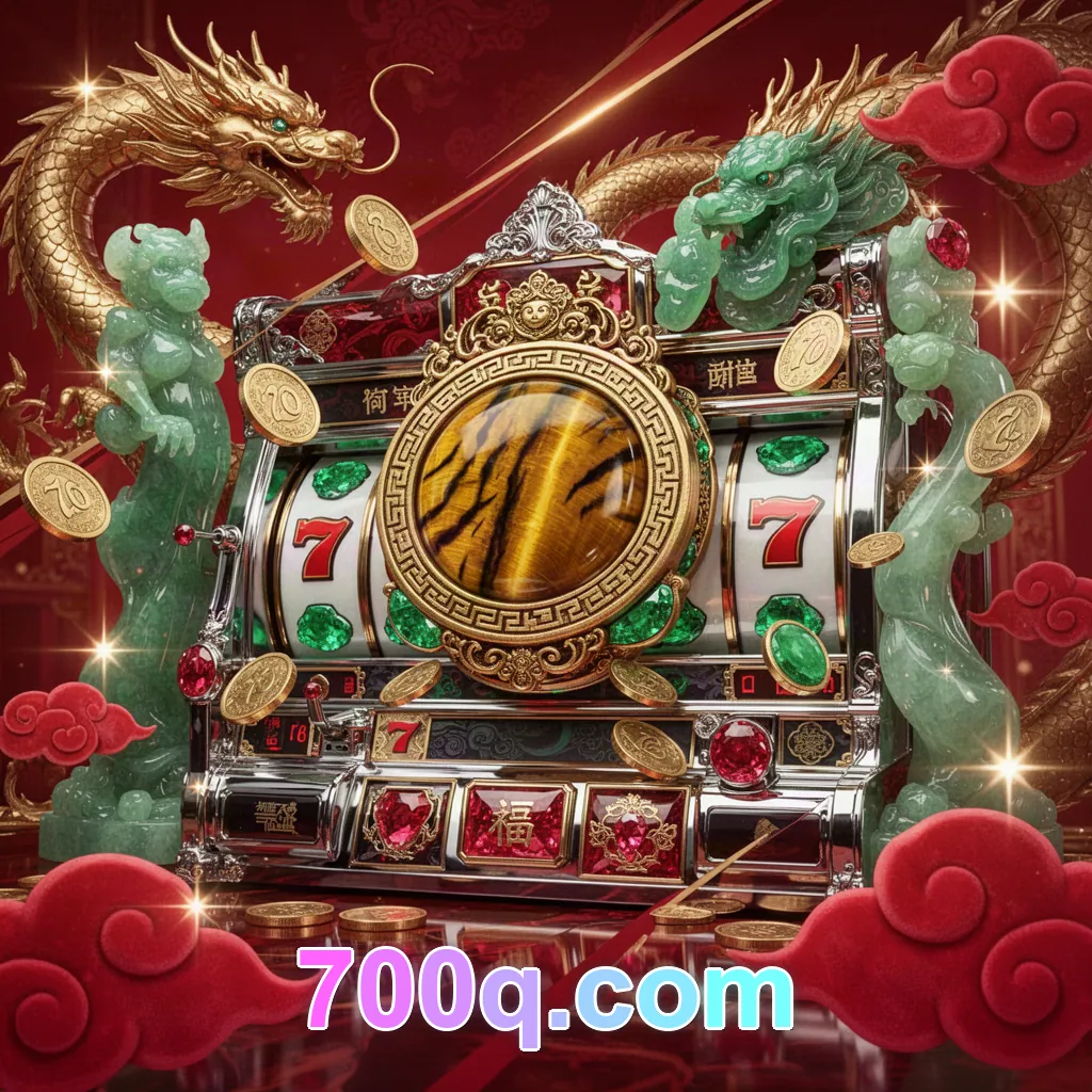 Platform 700q.com